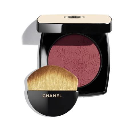 chanel beige rose and mauve blush|chanel les beiges mauve glace.